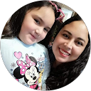 Foto de perfil de Jocelin Cardenas
