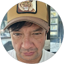 Foto de perfil de Eric Fuentes