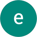 Foto de perfil de erwin olivares