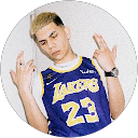 Foto de perfil de GOODY OFICIAL