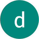 Foto de perfil de david tobar