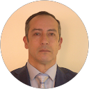 Foto de perfil de Roberto