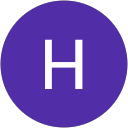 Foto de perfil de Hernan Carrasco